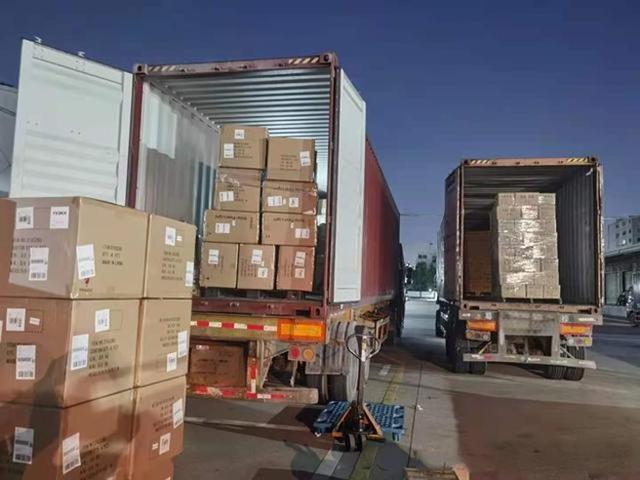 跨省最快6小时拼车